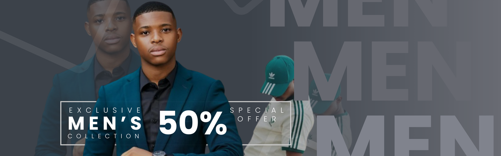 Default Advert