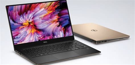 ASUS Laptop