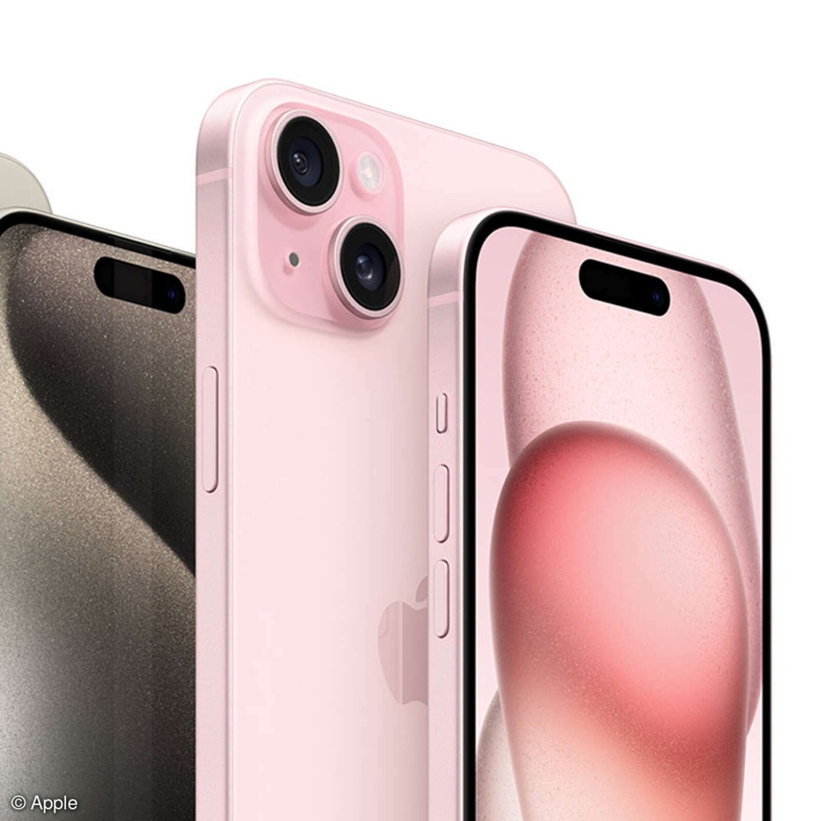 pre owned iphone 13